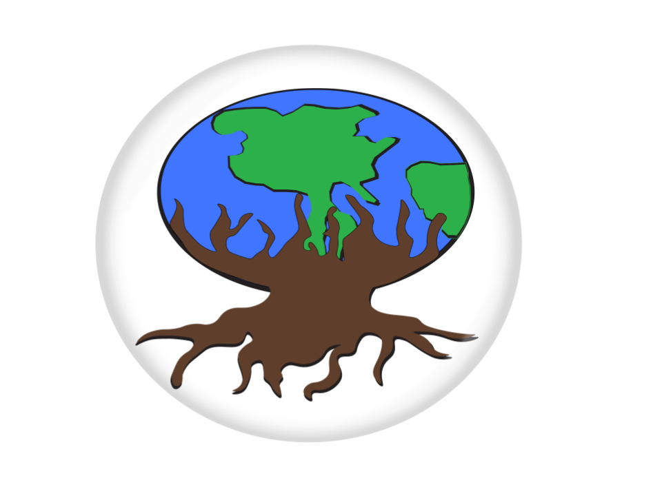 PlanetPoss Logo